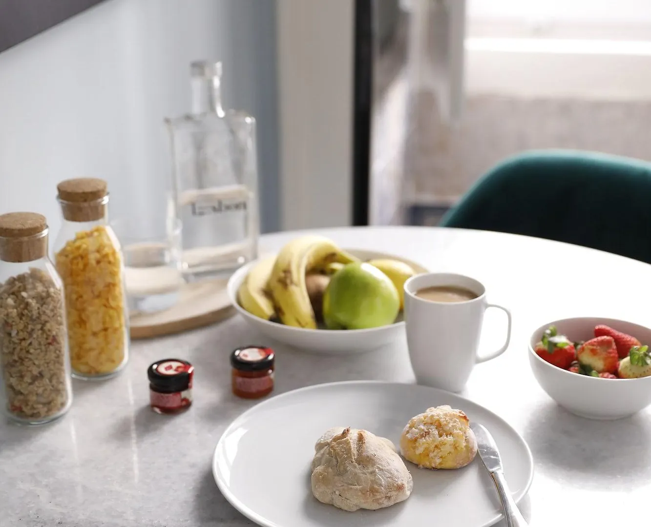 Dare Lisbon House Hotel Portugal