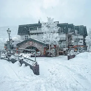 https://llop-gris.andorra-la-vella-hotels.net