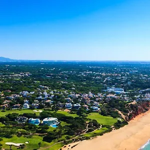 Vale Do Lobo Resort Portugal