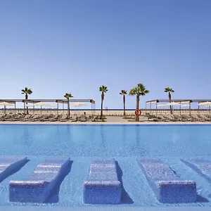 Riu Palace Cabo Verde