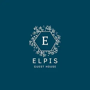 https://elpis-guest-house.albaniahotels.org