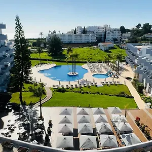 Gale Nautico Portugal