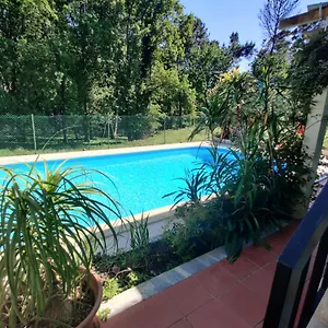 Sossego Na Portugal