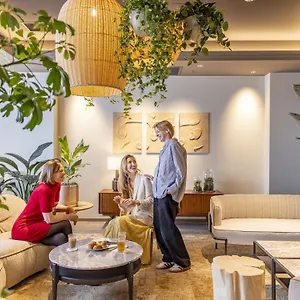 Tokyu Yotsuya - Shinjuku Area Hotel Tokyo
