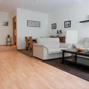 Appartement Downtown, Cozy In, Lisboa