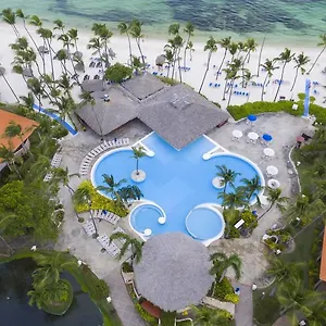 Natura Park & Eco República Dominicana