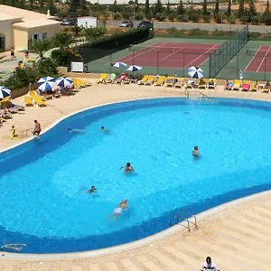 https://oasis-parque-country-club-portimao.hotelaalgarve.com