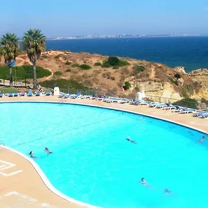 Appart hôtel Iberlagos Lagos