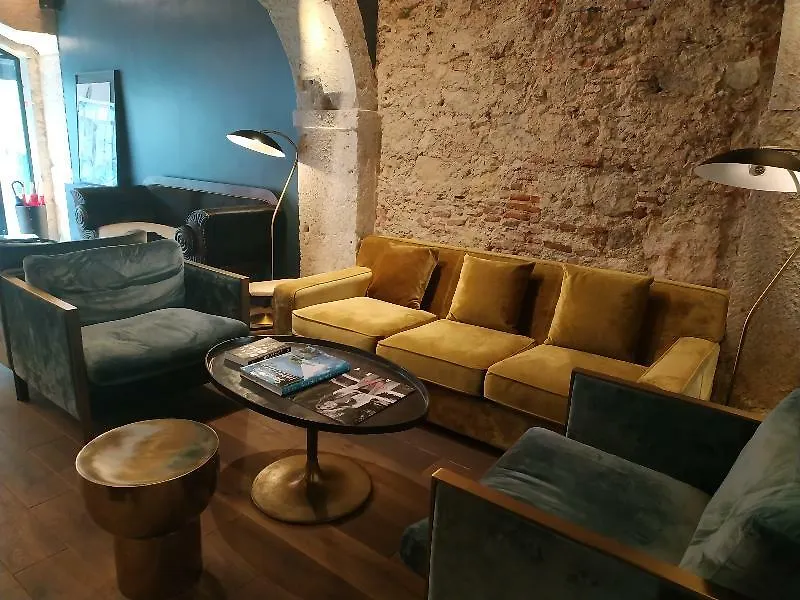 Отель Dare Lisbon House 3*,  Португалия
